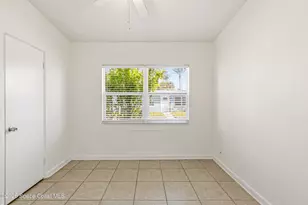 3550 S Atlantic Ave, Cocoa Beach, FL 32931 - Photo 132