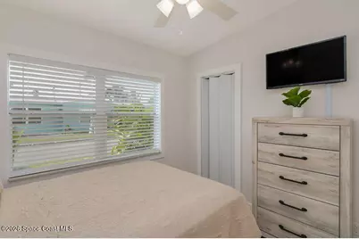 3550 S Atlantic Avenue #1-12, Cocoa Beach, FL 32931 - Photo 118