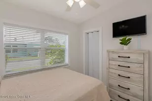 3550 S Atlantic Ave, Cocoa Beach, FL 32931 - Photo 118
