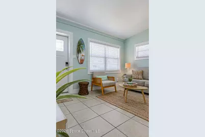 3550 S Atlantic Avenue #1-12, Cocoa Beach, FL 32931 - Photo 66