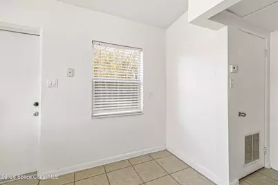 3550 S Atlantic Avenue #1-12, Cocoa Beach, FL 32931 - Photo 126
