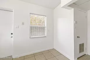3550 S Atlantic Ave, Cocoa Beach, FL 32931 - Photo 126