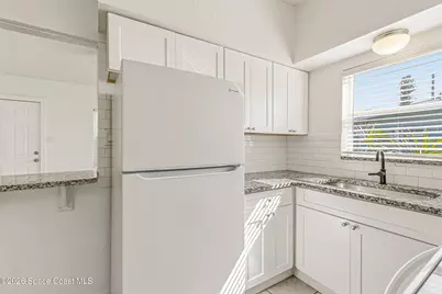 3550 S Atlantic Avenue #1-12, Cocoa Beach, FL 32931 - Photo 122