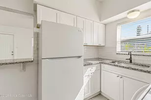 3550 S Atlantic Ave, Cocoa Beach, FL 32931 - Photo 122