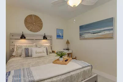 3550 S Atlantic Avenue #1-12, Cocoa Beach, FL 32931 - Photo 18