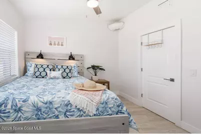 3550 S Atlantic Avenue #1-12, Cocoa Beach, FL 32931 - Photo 60