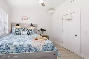3550 S Atlantic Ave, Cocoa Beach, FL 32931 - Photo 60