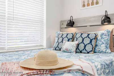 3550 S Atlantic Avenue #1-12, Cocoa Beach, FL 32931 - Photo 58