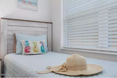 3550 S Atlantic Avenue #1-12, Cocoa Beach, FL 32931 - Photo 56