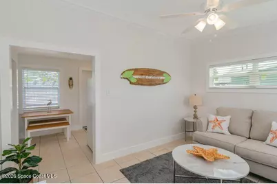 3550 S Atlantic Avenue #1-12, Cocoa Beach, FL 32931 - Photo 110