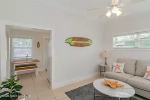 3550 S Atlantic Ave, Cocoa Beach, FL 32931 - Photo 110