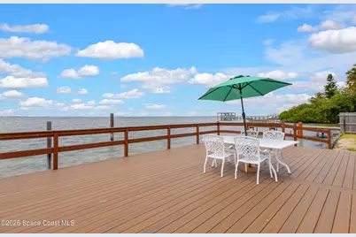 3550 S Atlantic Avenue #1-12, Cocoa Beach, FL 32931 - Photo 96