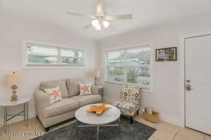 3550 S Atlantic Ave, Cocoa Beach, FL 32931 - Photo 106