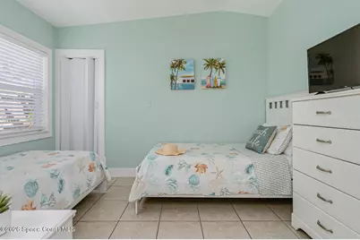 3550 S Atlantic Avenue #1-12, Cocoa Beach, FL 32931 - Photo 102
