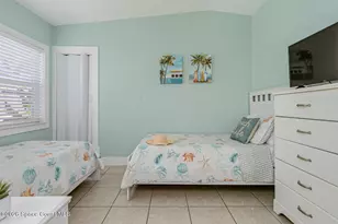 3550 S Atlantic Ave, Cocoa Beach, FL 32931 - Photo 102