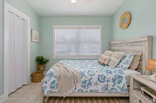 3550 S Atlantic Ave, Cocoa Beach, FL 32931 - Photo 98