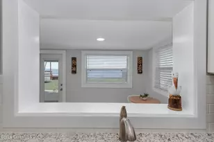 3550 S Atlantic Ave, Cocoa Beach, FL 32931 - Photo 34