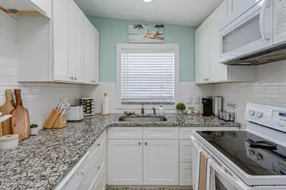 3550 S Atlantic Avenue #1-12, Cocoa Beach, FL 32931 - Photo 90