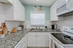 3550 S Atlantic Ave, Cocoa Beach, FL 32931 - Photo 90