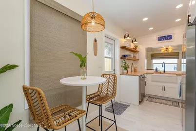 3550 S Atlantic Avenue #1-12, Cocoa Beach, FL 32931 - Photo 12