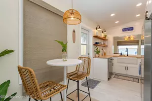 3550 S Atlantic Ave, Cocoa Beach, FL 32931 - Photo 12