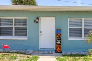 3550 S Atlantic Ave, Cocoa Beach, FL 32931 - Photo 36