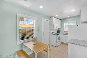 3550 S Atlantic Ave, Cocoa Beach, FL 32931 - Photo 78
