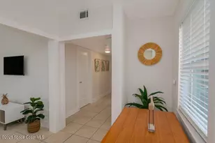 3550 S Atlantic Ave, Cocoa Beach, FL 32931 - Photo 114
