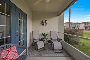1795 Noel Pl, Melbourne, FL 32935 - Photo 28