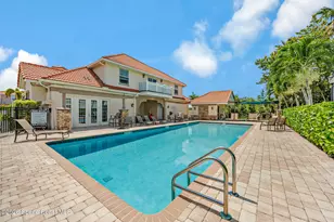 1795 Noel Pl, Melbourne, FL 32935 - Photo 32
