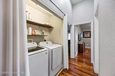 1795 Noel Place #102, Melbourne, FL 32935 - Photo 26