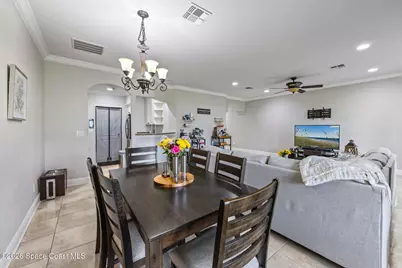 1795 Noel Place #102, Melbourne, FL 32935 - Photo 6