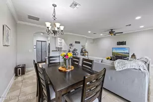 1795 Noel Pl, Melbourne, FL 32935 - Photo 6