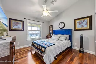 1795 Noel Pl, Melbourne, FL 32935 - Photo 22