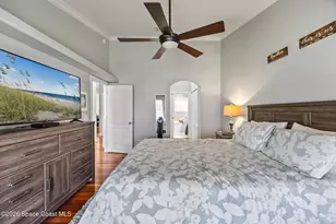 1795 Noel Pl, Melbourne, FL 32935 - Photo 20