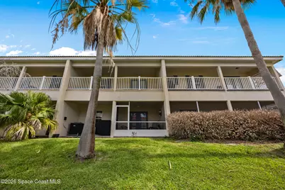 1795 Noel Place #102, Melbourne, FL 32935 - Photo 30
