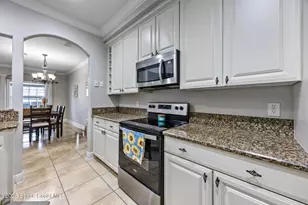 1795 Noel Pl, Melbourne, FL 32935 - Photo 10