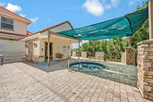 1795 Noel Pl, Melbourne, FL 32935 - Photo 34