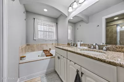 1795 Noel Place #102, Melbourne, FL 32935 - Photo 18