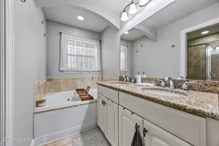 1795 Noel Pl, Melbourne, FL 32935 - Photo 18