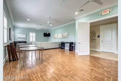 1795 Noel Place #102, Melbourne, FL 32935 - Photo 40
