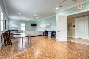 1795 Noel Pl, Melbourne, FL 32935 - Photo 40