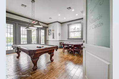 1795 Noel Place #102, Melbourne, FL 32935 - Photo 38