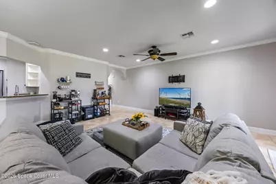 1795 Noel Place #102, Melbourne, FL 32935 - Photo 4