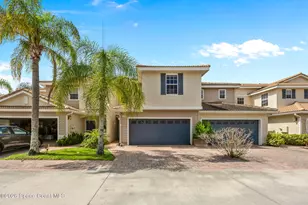 1795 Noel Pl, Melbourne, FL 32935 - Photo 1