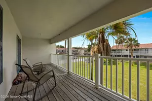 1795 Noel Pl, Melbourne, FL 32935 - Photo 16