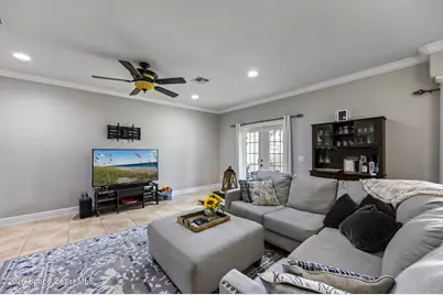 1795 Noel Place #102, Melbourne, FL 32935 - Photo 2