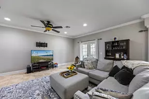 1795 Noel Pl, Melbourne, FL 32935 - Photo 2