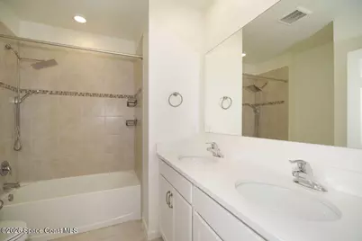5022 Alabaster Drive, Grant-Valkaria, FL 32949 - Photo 14