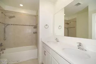 5022 Alabaster Dr, Grant-Valkaria, FL 32949 - Photo 14